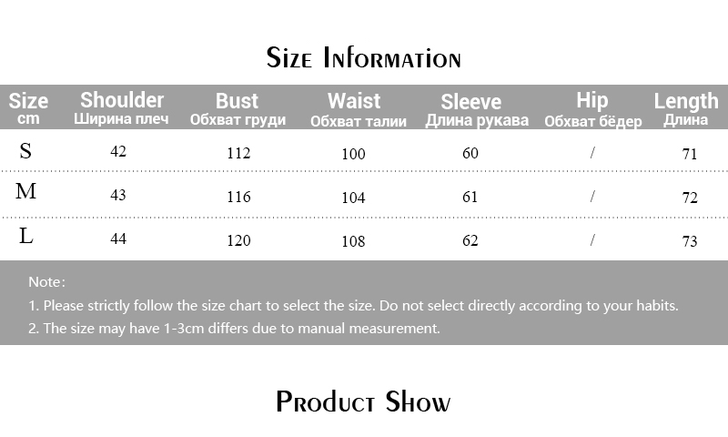 women's double breasted blazer long sleeve jacket loose coat women's double breasted blazer long sleeve jacket loose coat