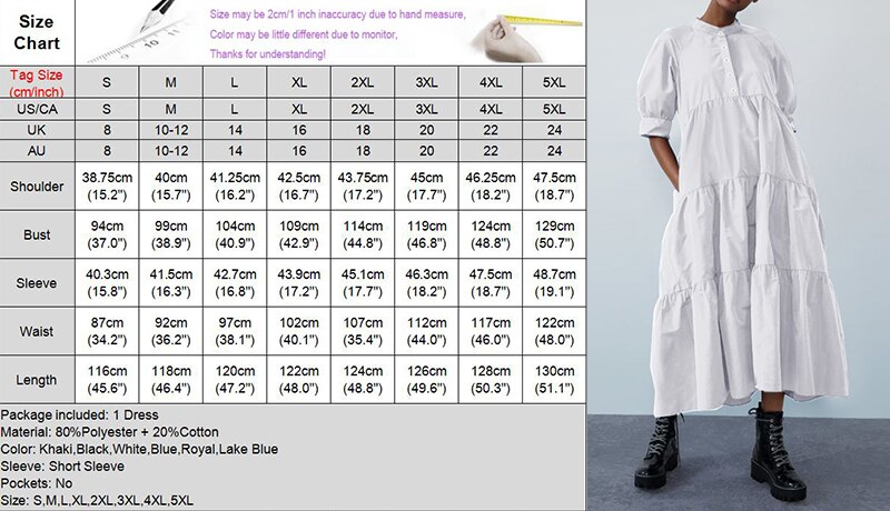 Women' Sundress Casual Bohemian Beach Vestidos Women' Sundress Casual Bohemian Beach Vestidos