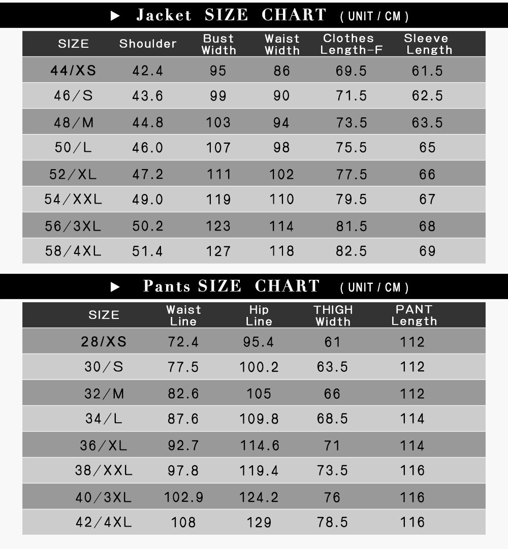 Mens Suit terno Slim Fit Casual one button Mens Suit terno Slim Fit Casual one button