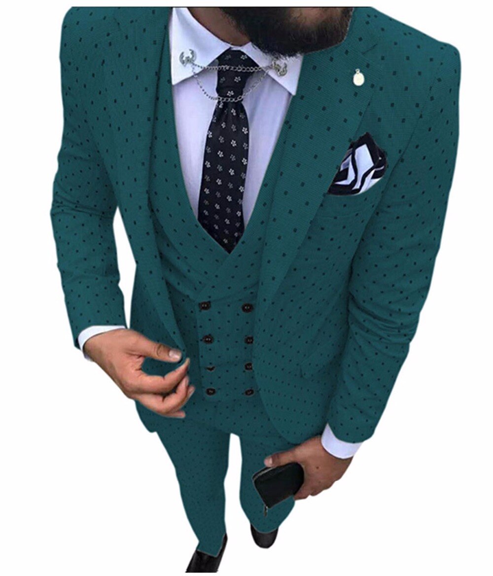 Three Pieces Mens suits Three Pieces Mens suits
