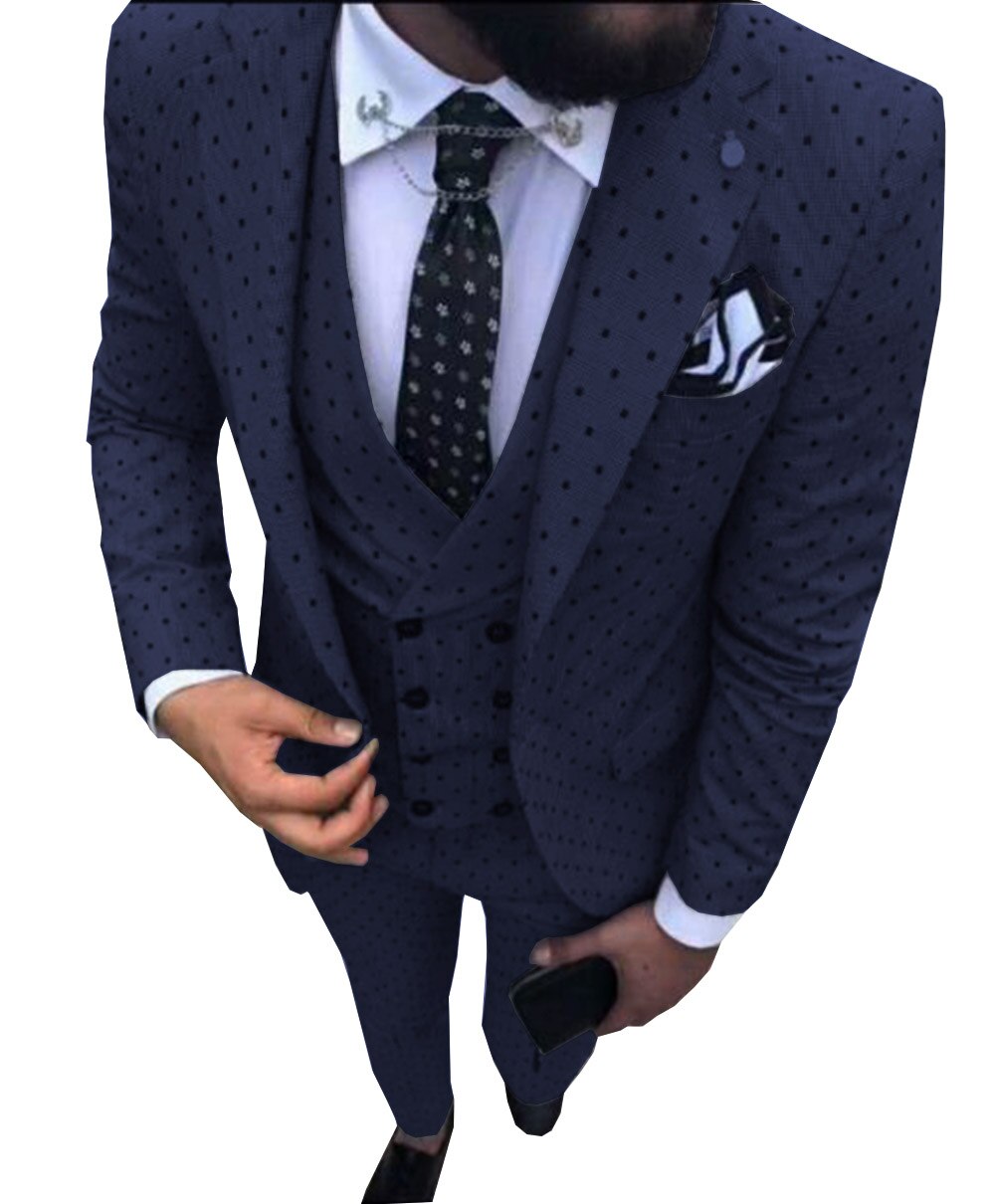 Three Pieces Mens suits Three Pieces Mens suits