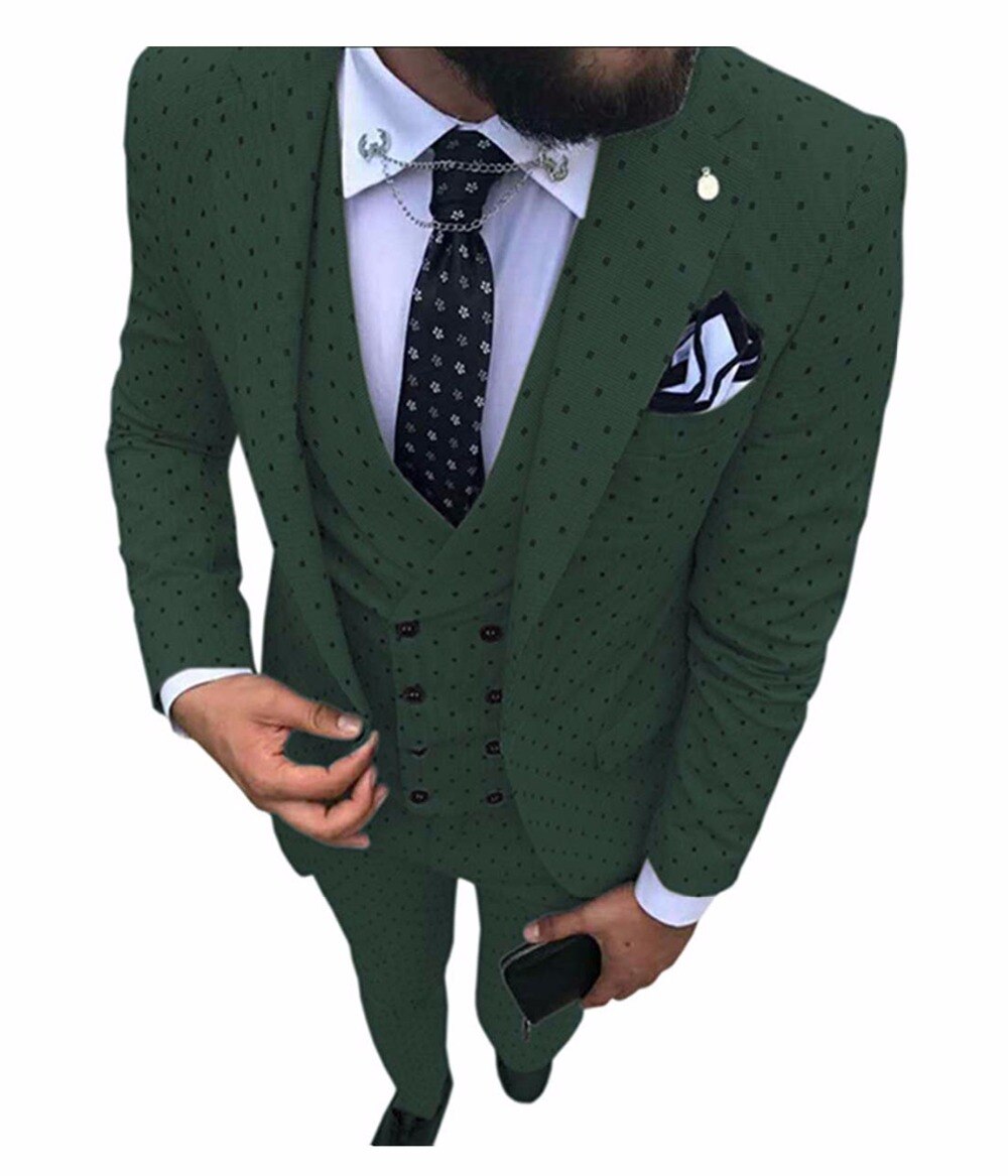 Three Pieces Mens suits Three Pieces Mens suits