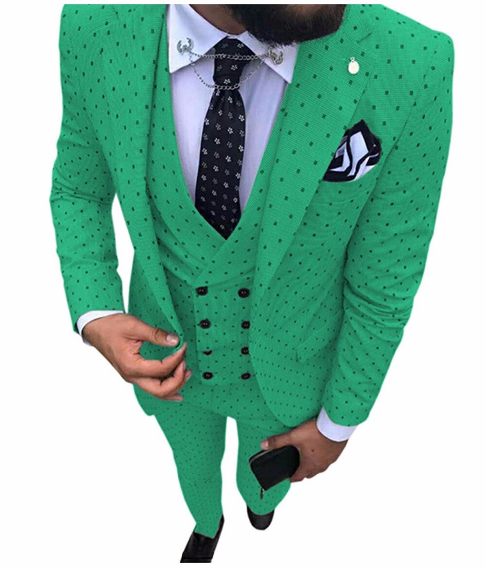 Three Pieces Mens suits Three Pieces Mens suits