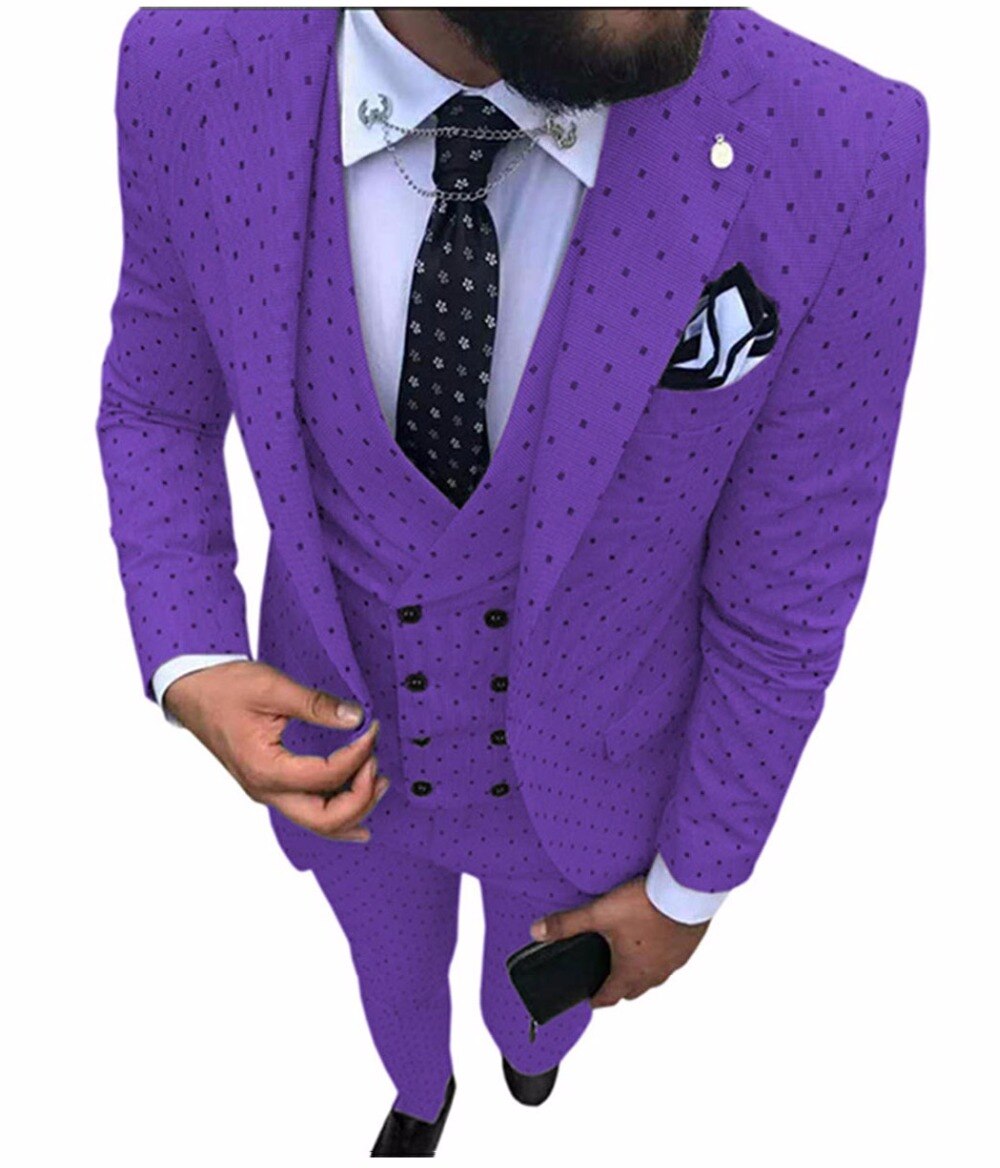Three Pieces Mens suits Three Pieces Mens suits