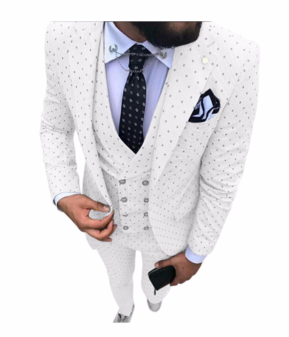 Three Pieces Mens suits Three Pieces Mens suits