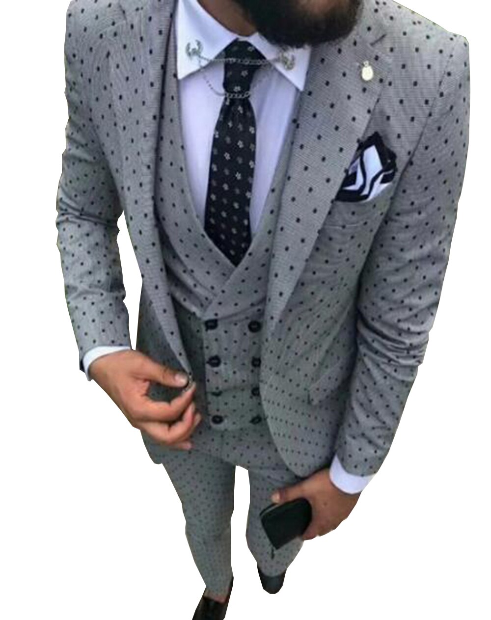 Three Pieces Mens suits Three Pieces Mens suits