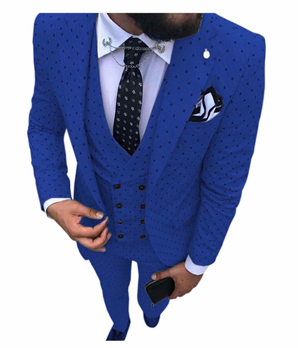 Three Pieces Mens suits Three Pieces Mens suits