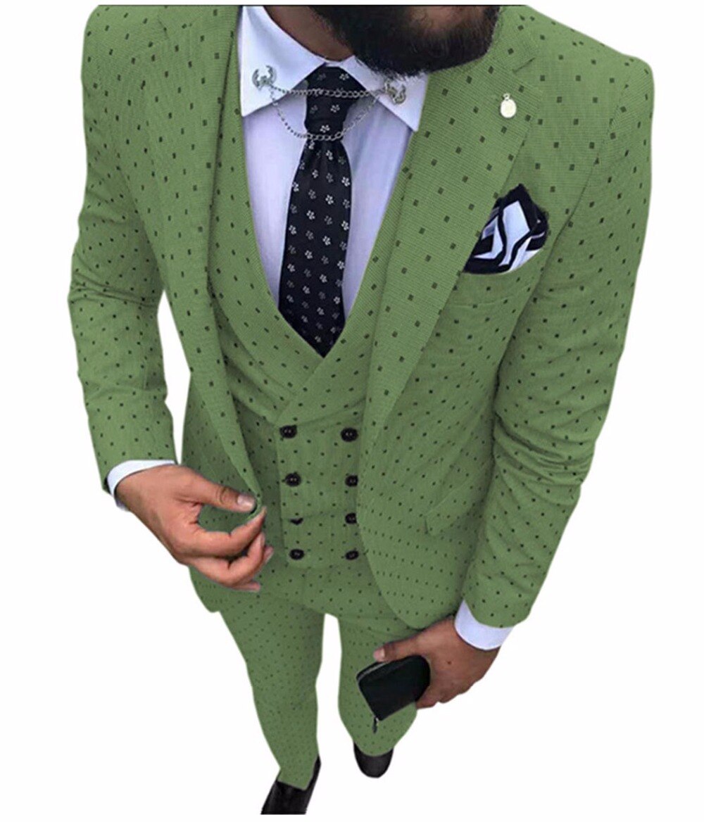 Three Pieces Mens suits Three Pieces Mens suits