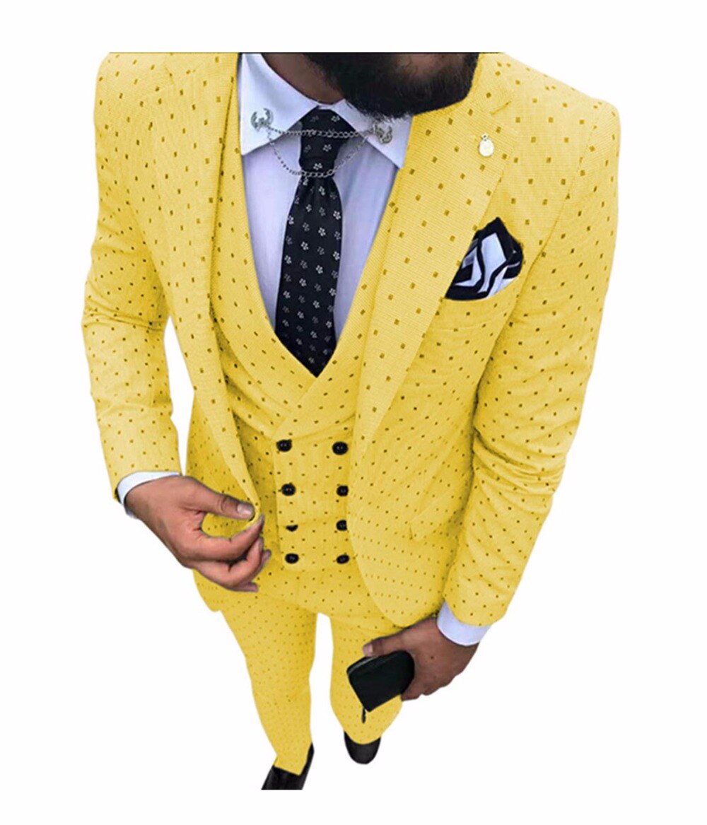Three Pieces Mens suits Three Pieces Mens suits
