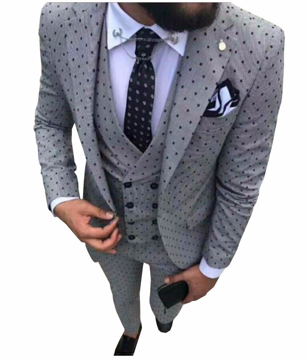 Three Pieces Mens suits Three Pieces Mens suits