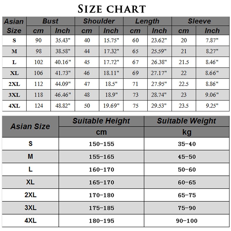Men Casual Polo Shirt Solid Color Men Short Sleeve Men Casual Polo Shirt Solid Color Men Short Sleeve