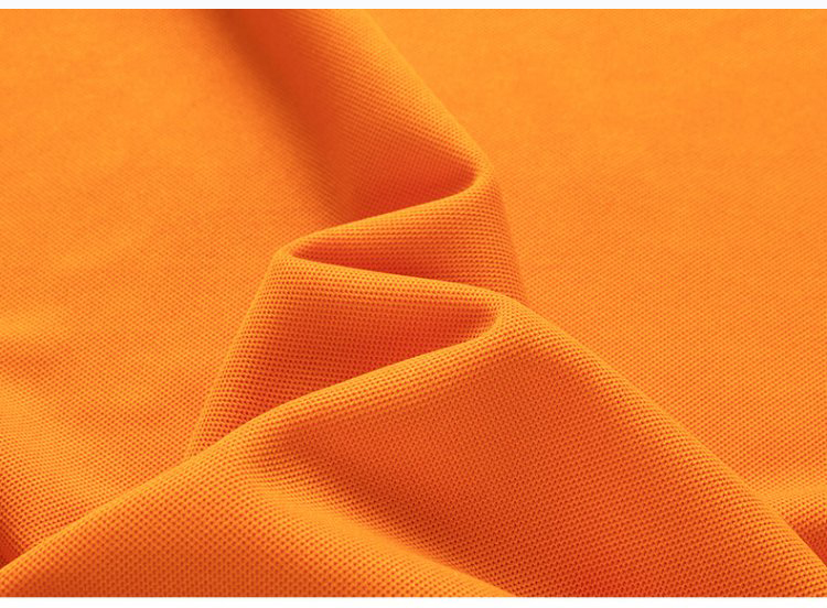 Men Casual Polo Shirt Solid Color Men Short Sleeve Men Casual Polo Shirt Solid Color Men Short Sleeve