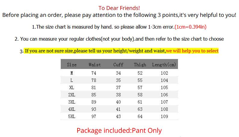 Mens Plaid Pants British Slim Fit Dress Mens Plaid Pants British Slim Fit Dress