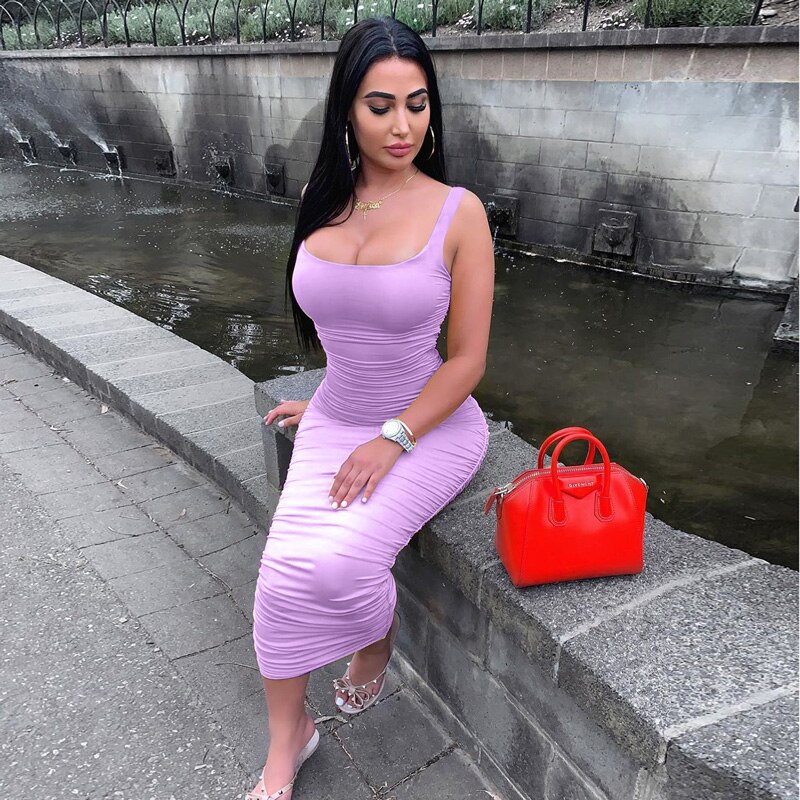 Women midi shirt dress Women midi shirt dress