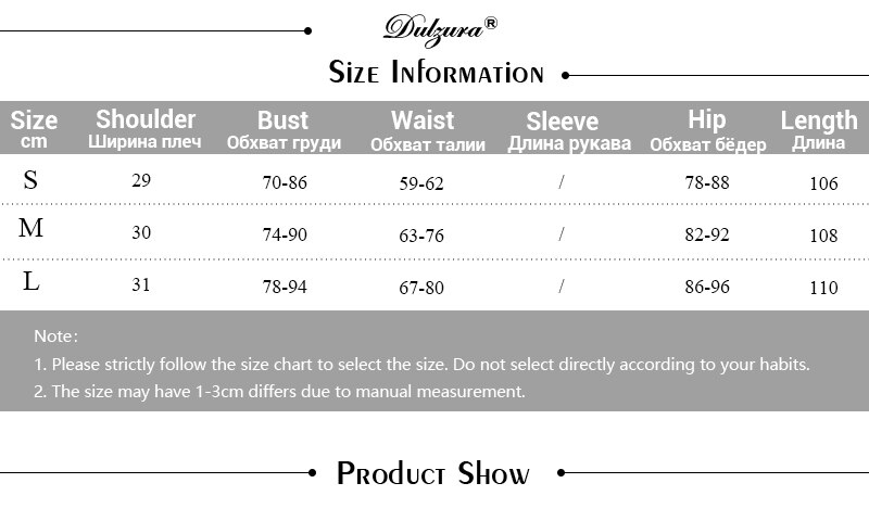 Women midi shirt dress Women midi shirt dress