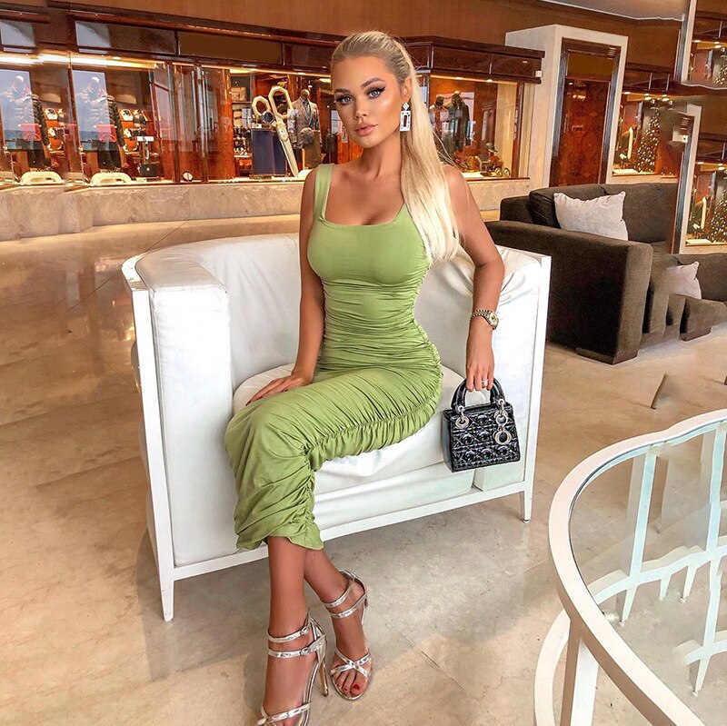 Women midi shirt dress Women midi shirt dress