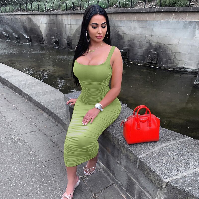 Women midi shirt dress Women midi shirt dress