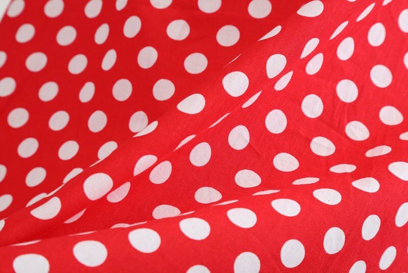 Casual Floral Retro Vintage Dress Casual Floral Retro Vintage Dress