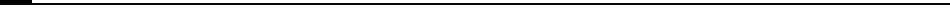 IP68 Women's Waterproof Smart Watch IP68 Women's Waterproof Smart Watch