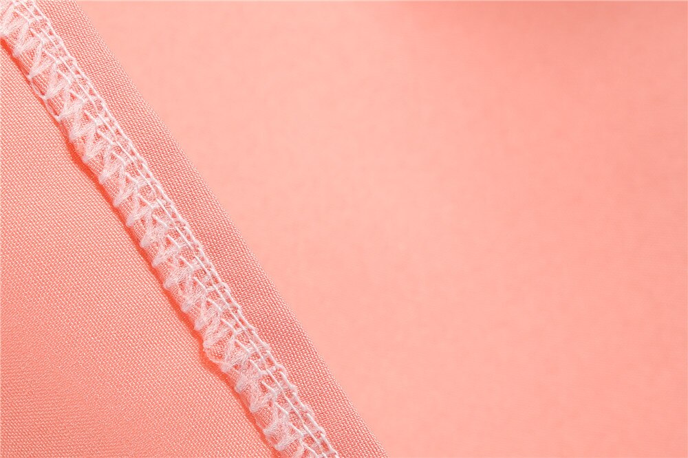 3XL Summer Women Elegant Vintage Midi Dress