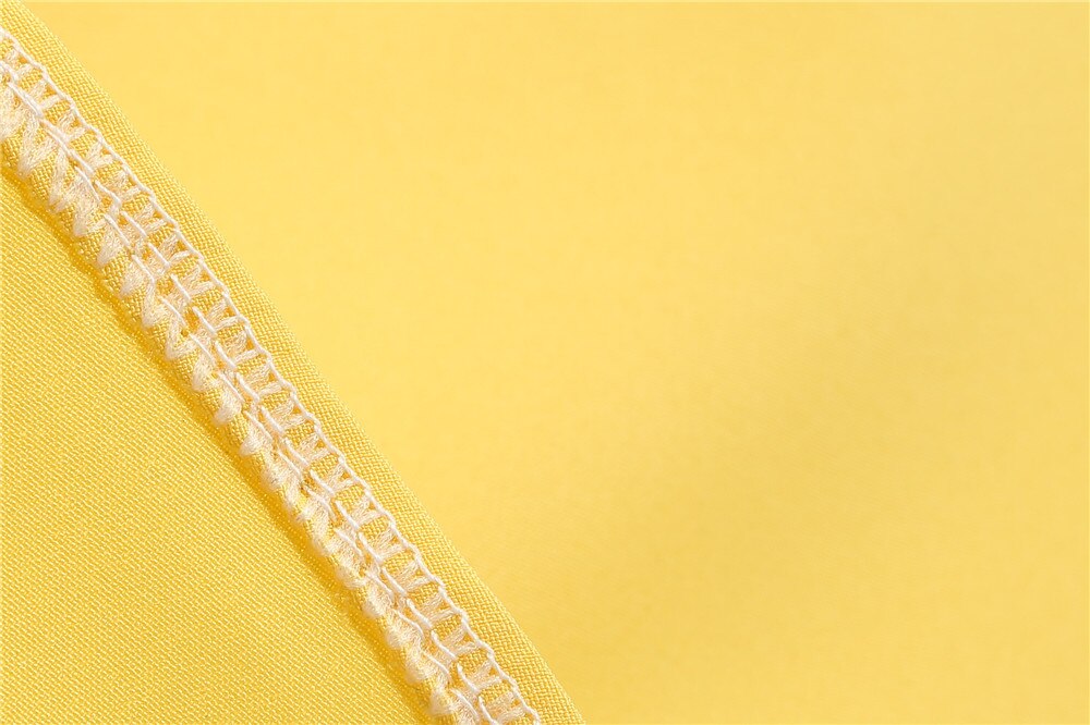 3XL Summer Women Elegant Vintage Midi Dress