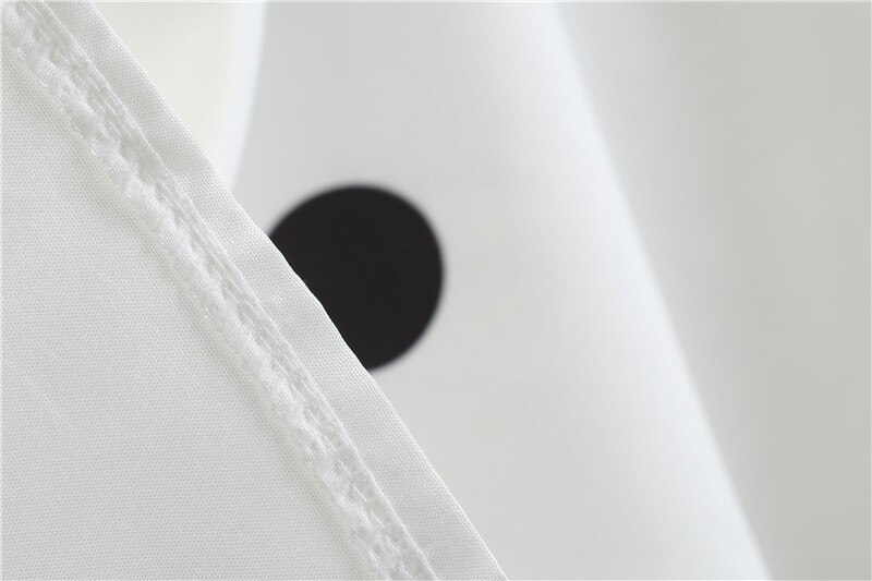 Floral Print Rockabilly Dress