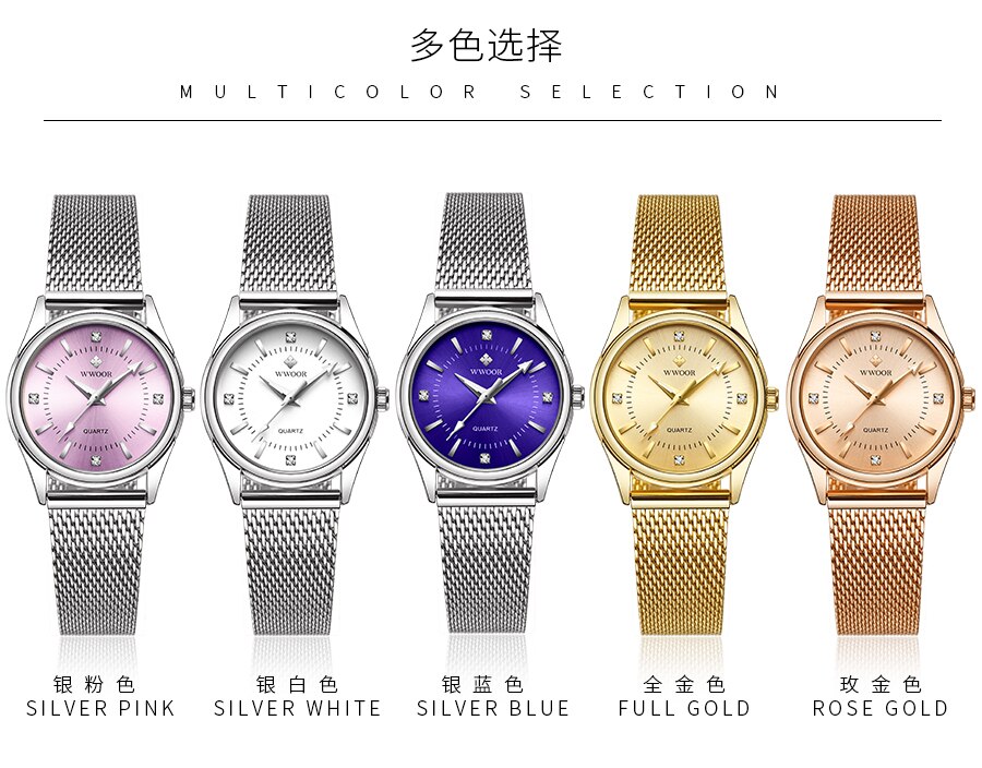 Top Luxury Quartz Golden Bracelet Watch Top Luxury Quartz Golden Bracelet Watch