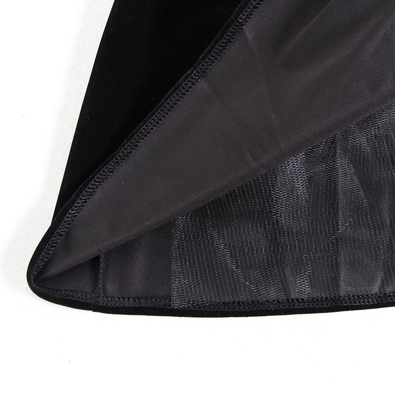 Summer Backless Dress For Women