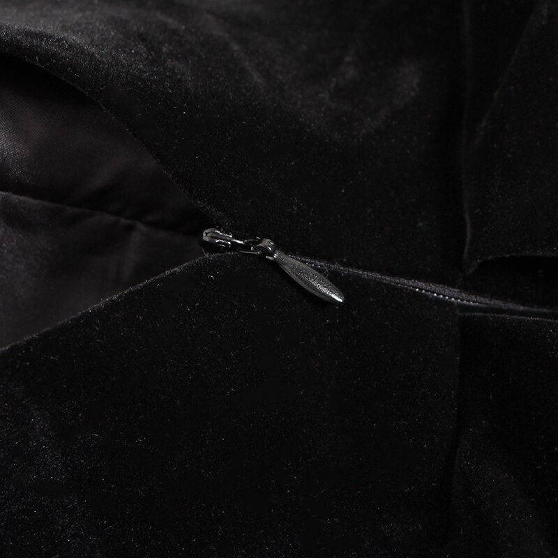 Summer Backless Dress For Women