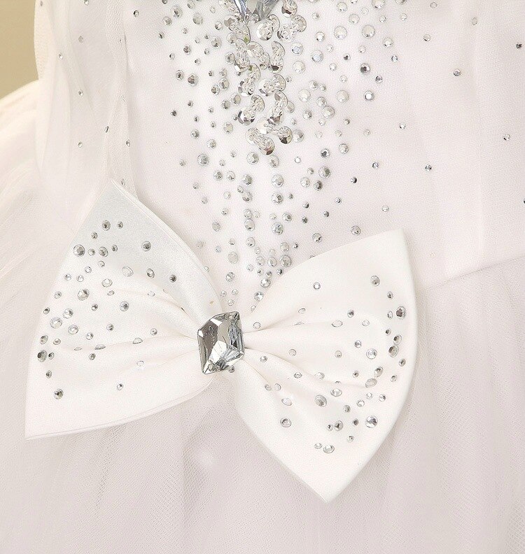Rhinestone strapless wedding dress Rhinestone strapless wedding dress