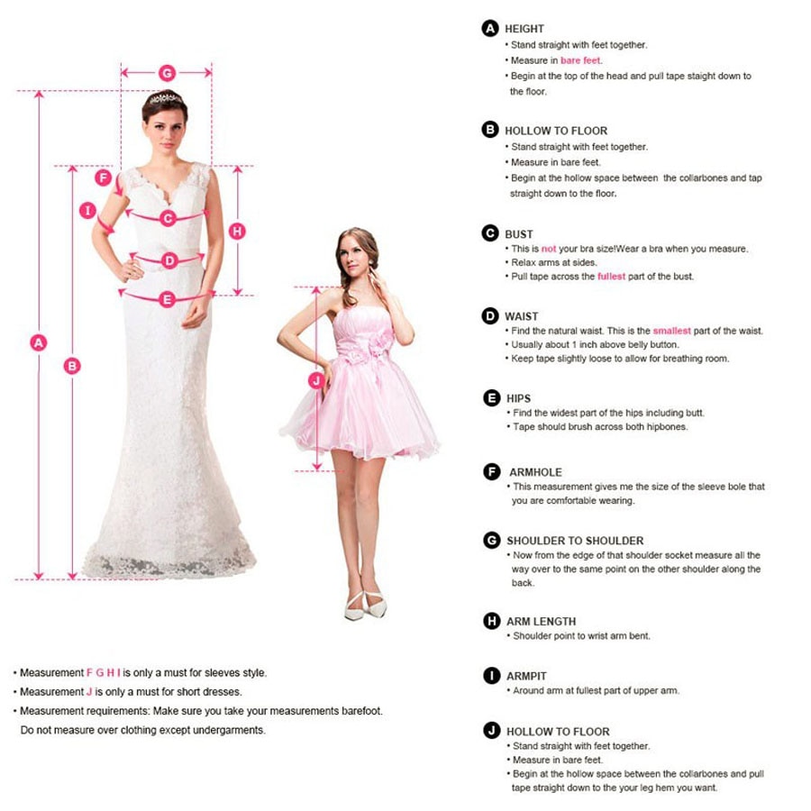 African Sequin Lace Vintage Wedding Dresses African Sequin Lace Vintage Wedding Dresses
