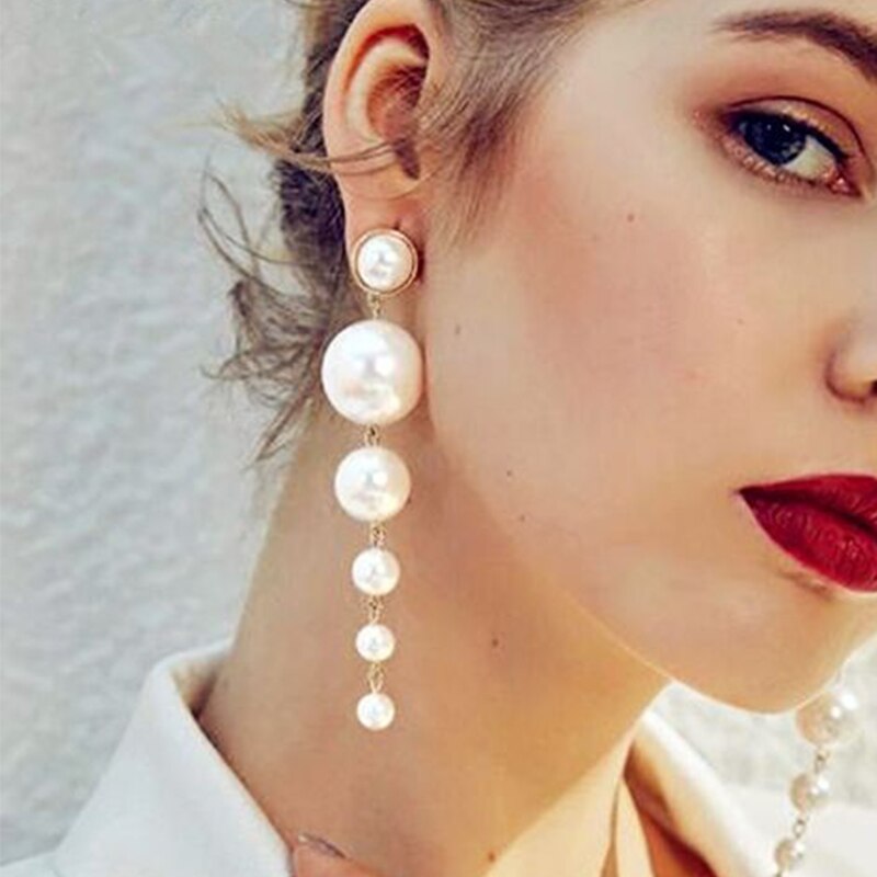 Bohemian Tassel Earrings Bohemian Tassel Earrings