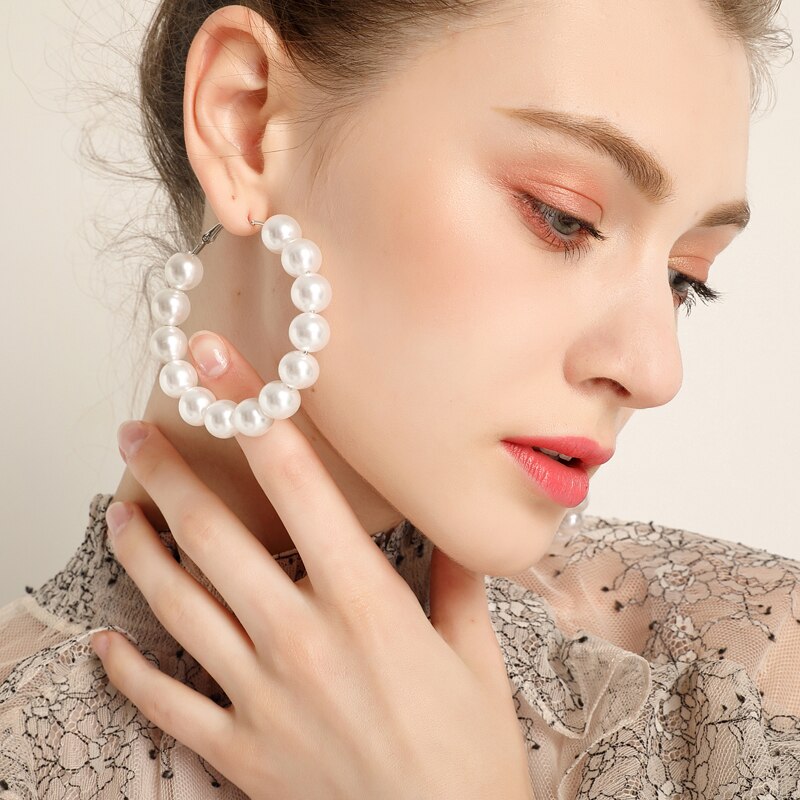 Bohemian Tassel Earrings Bohemian Tassel Earrings
