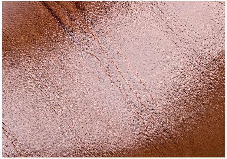 Genuine Leather Mens Dress Shoes