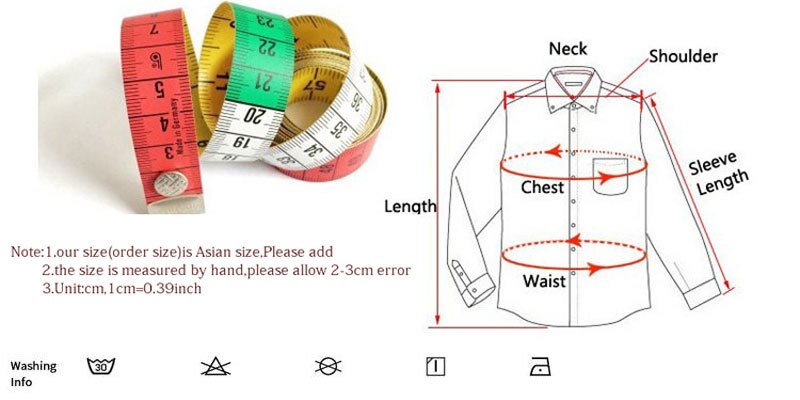 Brand Wine Red Mens Dress Shirts 2018 Fashion Golden Rose Flower Print Button Down Shirt Men Slim Fit Long Sleeve Chemise Homme Brand Wine Red Mens Dress Shirts 2018 Fashion Golden Rose Flower Print Button Down Shirt Men Slim Fit Long Sleeve Chemise Homme