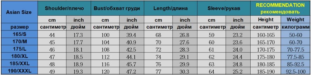 Brand Wine Red Mens Dress Shirts 2018 Fashion Golden Rose Flower Print Button Down Shirt Men Slim Fit Long Sleeve Chemise Homme Brand Wine Red Mens Dress Shirts 2018 Fashion Golden Rose Flower Print Button Down Shirt Men Slim Fit Long Sleeve Chemise Homme