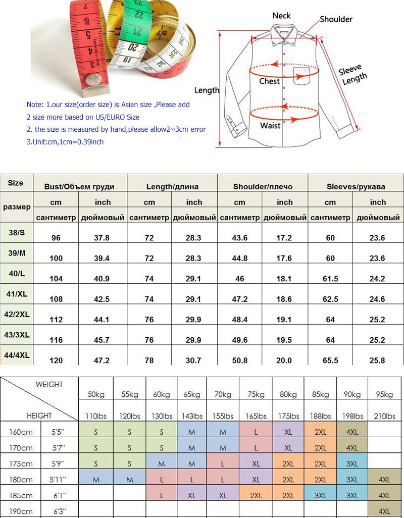 Men's Bamboo Fiber Dress Shirts Casual Slim Fit Long Sleeve Male Social Shirts Comfortable Non Iron Solid Chemise Homme Blue Men's Bamboo Fiber Dress Shirts Casual Slim Fit Long Sleeve Male Social Shirts Comfortable Non Iron Solid Chemise Homme Blue