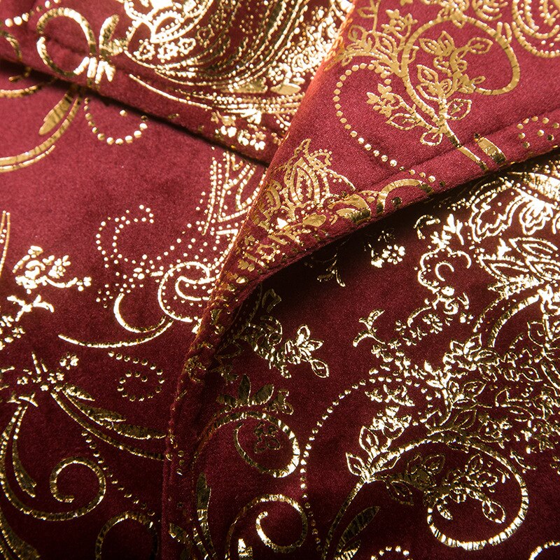 Steampunk Hombre Blazer Men Paisley Floral Tuxedo Suit Jacket Men Blazer Double Breasted Wedding Stage Show Blazer Masculino Steampunk Hombre Blazer Men Paisley Floral Tuxedo Suit Jacket Men Blazer Double Breasted Wedding Stage Show Blazer Masculino