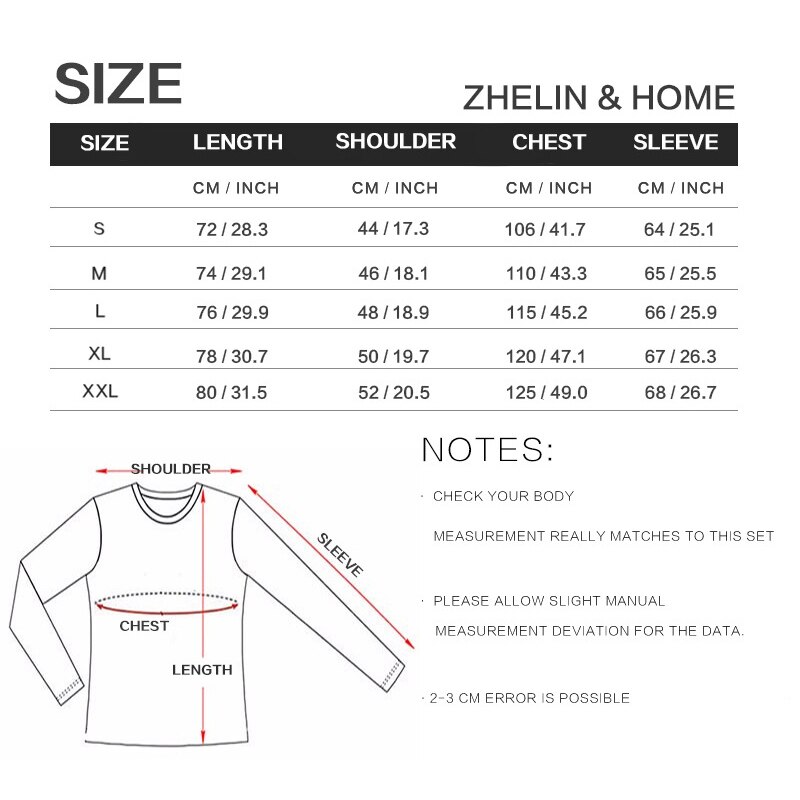 Gold Embroidery Palace Mens Blazers British Baroque Party Wedding Festival Costume Mens Dress Suit Jacket Blazer Masculino XXL Gold Embroidery Palace Mens Blazers British Baroque Party Wedding Festival Costume Mens Dress Suit Jacket Blazer Masculino XXL