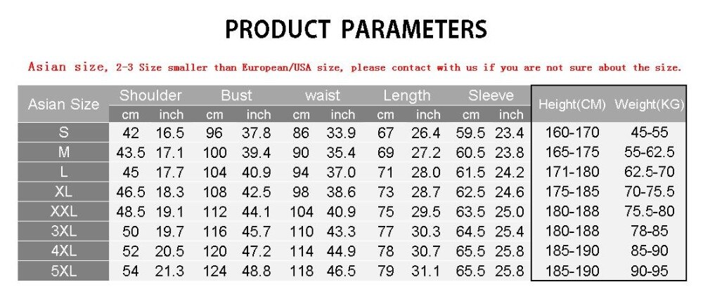 Sequin Embellished Blazer Jacket Men Stage Party Mens Suit Jacket Military Dress Tuxedo Men Blazer Singer Show DJ Costume Homme Sequin Embellished Blazer Jacket Men Stage Party Mens Suit Jacket Military Dress Tuxedo Men Blazer Singer Show DJ Costume Homme