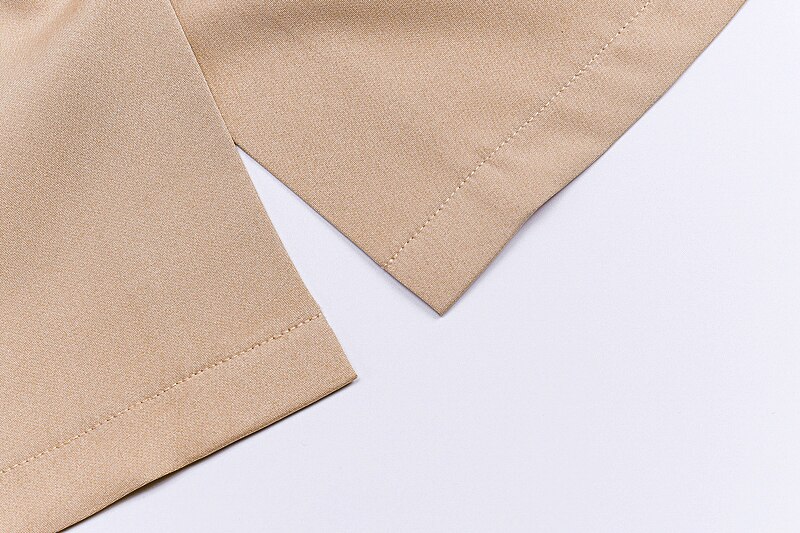 women's double breasted blazer long sleeve jacket loose coat women's double breasted blazer long sleeve jacket loose coat