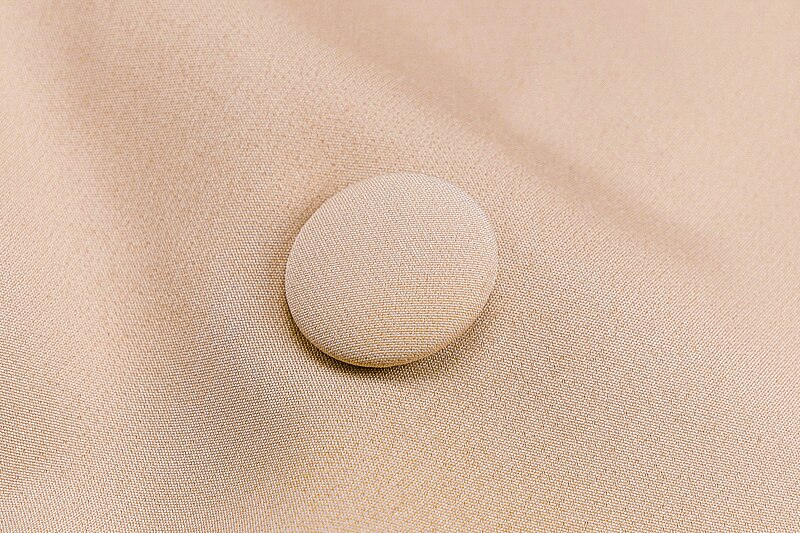 women's double breasted blazer long sleeve jacket loose coat women's double breasted blazer long sleeve jacket loose coat