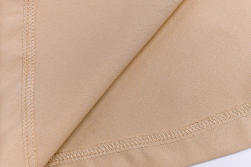 women's double breasted blazer long sleeve jacket loose coat women's double breasted blazer long sleeve jacket loose coat