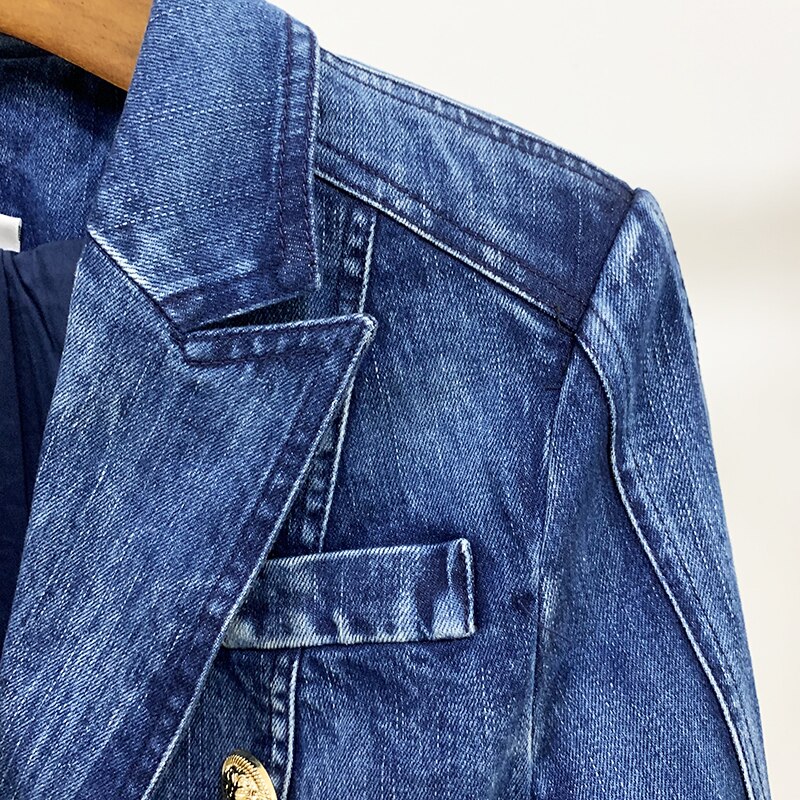 Women's Designer Blazer Jacket Women's Designer Blazer Jacket