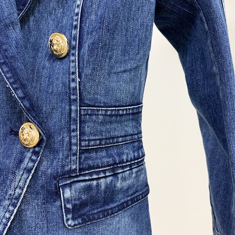 Women's Designer Blazer Jacket Women's Designer Blazer Jacket