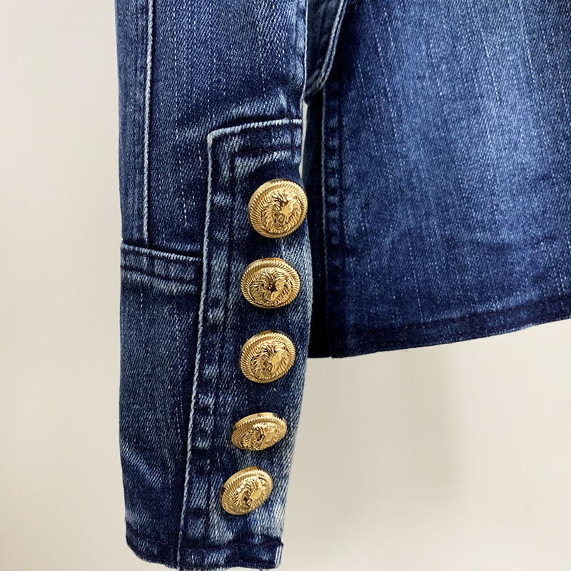 Women's Designer Blazer Jacket Women's Designer Blazer Jacket