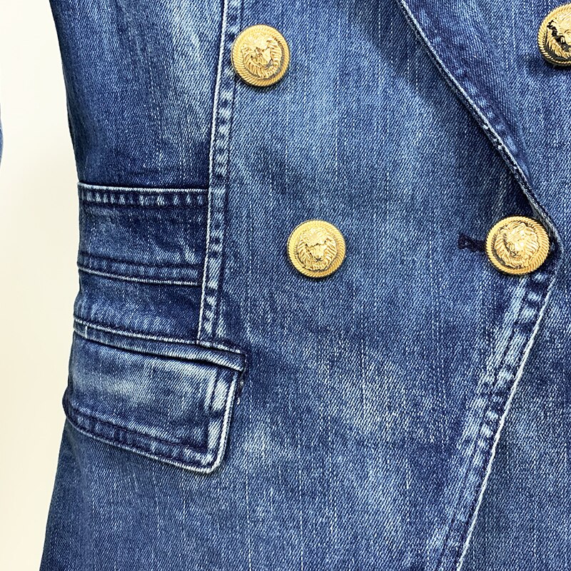 Women's Designer Blazer Jacket Women's Designer Blazer Jacket