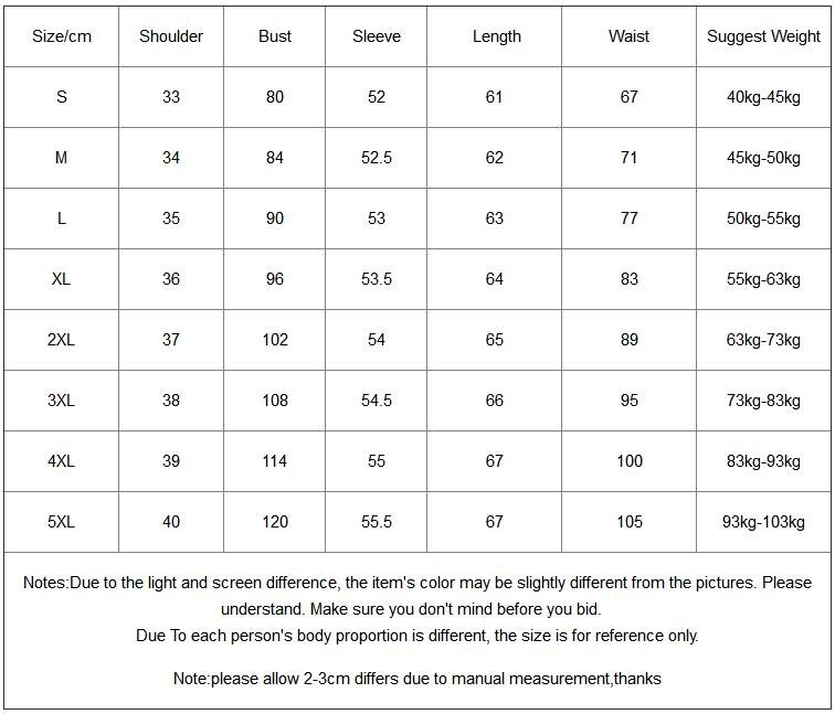 Women Double Breasted Long Blazer Women Double Breasted Long Blazer