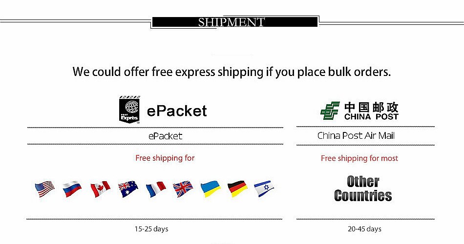 Women's Plus Size High Waist Work Slim Pencil Skirt