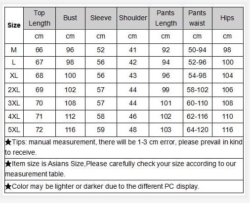 Womens Silk Satin Pajamas Set